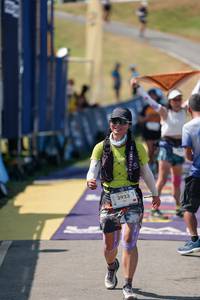 BIB: 
                            <button type="button" onclick="openModal(27299489)" class="btn btn-primary btn-sm float-right btn-popup" data-toggle="modal" data-target=".modal-high-quality">
                        <i class="fas fa-shopping-cart"></i> Add to Cart
                    </button>
                                            <button type="button" onclick="isThisMe(27299489, true)" class="btn btn-success btn-sm float-right btn-popup btn-isme hidden" data-toggle="tooltip" data-placement="bottom" title="นี่คือรูปของคุณใช่ไหม คลิกที่นี่เพื่อเอาเข้าอัลบั้ม">
                        <i class="fas fa-plus"></i> Add to album
                    </button>
                    <button type="button" onclick="isThisMe(27299489, false)" class="btn btn-warning btn-sm float-right btn-popup btn-isnotme hidden">
                        <i class="fas fa-ban"></i> Remove from album
                    </button>